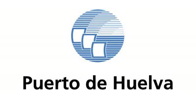 Convocatoria Puerto Ciudad 2025